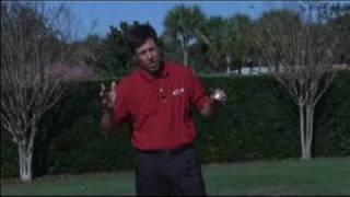 The Hammer Golf Swing  Release of the Hammer Golf Swing [upl. by Khanna]