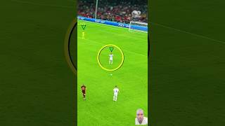 ft moments whistle whatsapp shorts Football 2024 [upl. by Akineg]