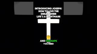 Introducing Joseph How to Live the Dream When Life’s a Nightmare pt 2 [upl. by Niwled]