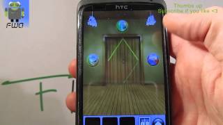 100 Doors of Revenge  level 98  Solution  Explanation  Android [upl. by Edras]