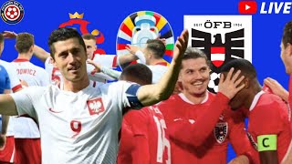 🔴 ESLOVAQUIA VS UCRANIA EN DIRECTO 🔴 EURO 2024 [upl. by Nnylacissej]