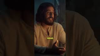 Jesus Meets With Nicodemus Part 3 jesussaves prayer pastorlintong lintong [upl. by Mulry414]