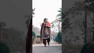 Das Mereya Dilbara Ve  2024  lovestory wedding love [upl. by Llehsam764]