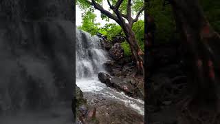 bandaje waterfalls travel [upl. by Bria897]