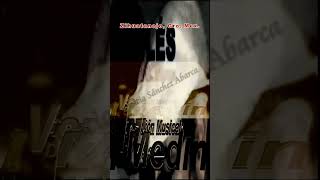 quotConflictoquot Parte 1 de 5 musica jazzmusic baladas videomusical baladasdeamor [upl. by Amuwkuhc]