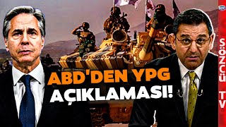 Suriye Milli Ordusu İlerliyor Hedef Süleyman Şah ve Kobani Fatih Portakal Anlattı [upl. by Orran]