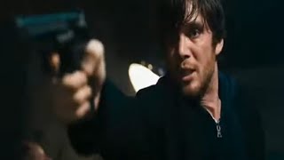 Perriers Bounty 2009 Trailer  Action Movie Clip [upl. by Anrehs286]