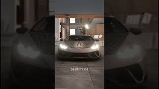 PLEASE DONT STOP THE MUSIC ❤️ 😎 trending lamborghini edit shortvideo shorts shortsfeed car [upl. by Eerahs]