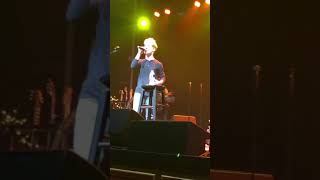 Baylee Littrell “Don’t knock it” 121220 [upl. by Eedna]