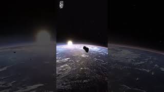 Are there any asteroids outside the earth earth asteroid spaceanduniverse spaceexploration [upl. by Vharat]