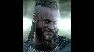 Ragnar Lothbrok Meets Bjorn [upl. by Wendell721]