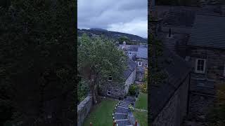 The Views of Dolgellau in Wales [upl. by Roosevelt]