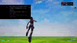 New monitor fortnite ranked [upl. by Blalock]