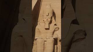 The Story Of KEMET  World’s Oldest Civilization  EGYPT [upl. by Natan446]