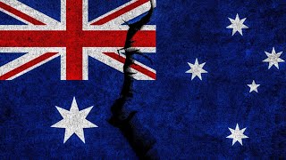 ‘Insufferable’ Aussies to suffer Australia Day outbursts from the ‘perpetually outraged’ [upl. by Sanez]