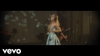 Ariana Grande  Daydreamin Live from London [upl. by Able]