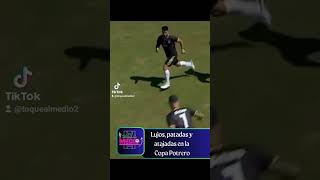 copapotrero kunagüero aguero argentina afa zarate trapito river boca velez banfield [upl. by Franck272]