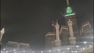 Makkah live  Mecca Live  Makkah live Today now [upl. by Imas619]