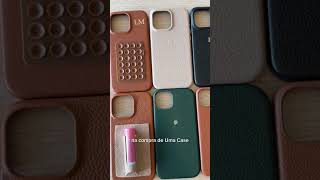 Ventosas para Case  Beltphones [upl. by Nosiram472]