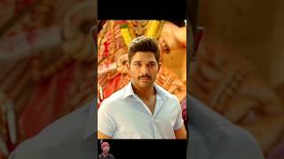 Allu Arjun fight scene clip stutas movie alluarjun goldmines movieclips shorts Upendra FF [upl. by Atiuqihs95]