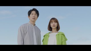 HERO IS COMING『脚質トーク』篇 安田記念 15秒  JRA公式 [upl. by Micky]