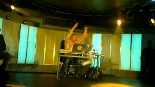 DJ der guten Laune Live  Go Parc Herford in HD [upl. by Iran790]