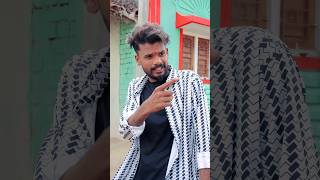 😭 शादी मे बवाल 🤣‼️CG COMEDY BY ‼️ NITESH COMEDIAN ‼️ NITESH COMEDIAN ‼️cgshorts cgviral cgcomedy [upl. by Noyk353]