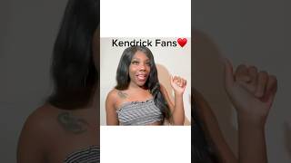 Full Kendrick Video On My Channel ItsKdotx3 Subscribe ♥️ [upl. by Hullda304]