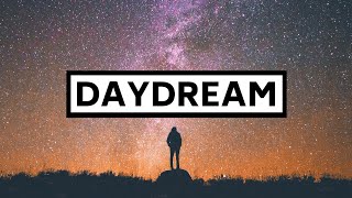 How To Daydream Better For Story Ideas [upl. by Fabiola]