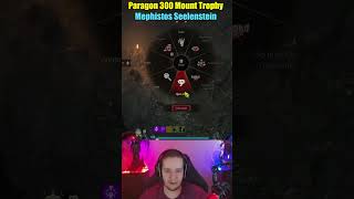 Paragon 300 erreicht 🥳🥳🥳 [upl. by Aciraa279]