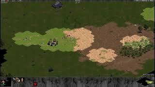 Age Of Empires 12 [upl. by Ealasaid]