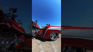 Ls 3 Engine motovlog motorcycle biker [upl. by Ydennek]