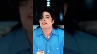 MichaelJackson TheyDon’tCareAboutUs Kingofpop [upl. by Aidin512]