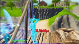 Ridin 🏄‍♂️  Fortnite Highlights 37  Endretta [upl. by Shaddock928]