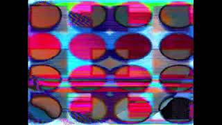 Microscopic Glitches 2 [upl. by Odraccir]