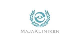 MajaKliniken ögonlocksspecialisterna [upl. by Hullda541]