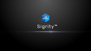 Sigrity X Overview [upl. by Sitoiyanap376]