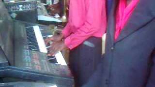 Watchman Catholic Charismatic Renewal Movement CHORUS IT IS FINISH [upl. by Yanrahs557]