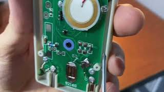 Aneng AN101 The cheapest multimeter that might be worth buying [upl. by Maurice]