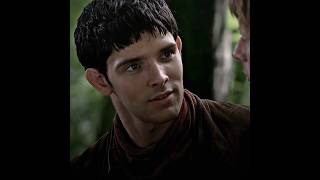 Merthur edit edit merlin arthur merthur magic [upl. by Glad]