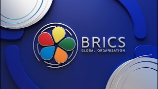 BRICS  Shaping a New World Order [upl. by Aelahc]