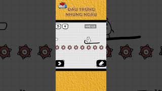 Lại Là Quả Trứng Mạnh Nhất Lịch Sử 2 Gameplay  Wallthrough  meGAME [upl. by Bloem]