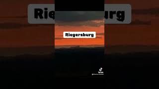 Riegersburg [upl. by Bible]