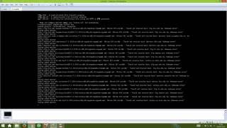 Fix CentOS 7 ftp command not found and Errno 256 No more mirrors to try [upl. by Euphemie]