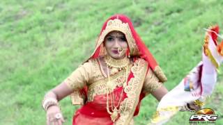 Pure Desi Vol 3  Mitran Ne Dittiyan Gurbhej Brar Official Video [upl. by Arracahs]