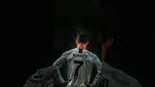 Ronaldo anda Ronadld [upl. by Bennie]