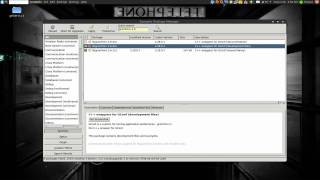 Compile From Source  Aka Install targz tarball  Part 1  Ubuntu 1004 [upl. by Israel]