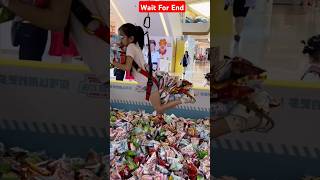 Japani Girl 🤩🤩 facts shorts funny factsyoutubeshorts moral [upl. by Albur]