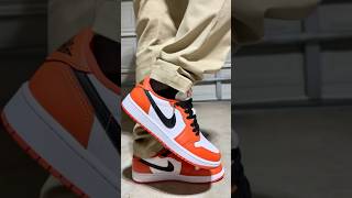 Best Hype Sneakers for Summer BUDGET [upl. by Joseph]