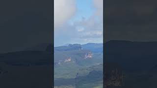 Pousando em LençóisBA  CHAPADA DIAMANTINA 😍 trekking nature [upl. by Ebenezer641]